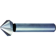 Deburring countersink HSS-E DIN335C 90° 5,3mm